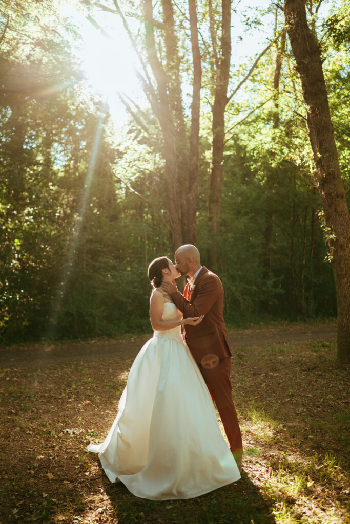 DSC_5147-2560x1907 morgane & charles-3